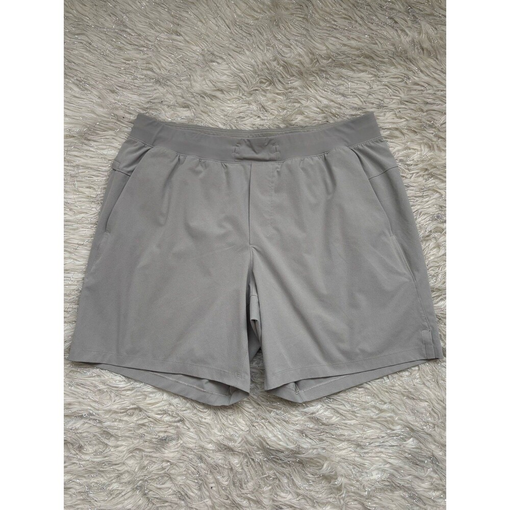 Lululemon Athletic Short